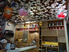 -扫雪煮茶(西村店)