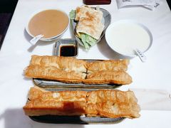 -桃园眷村(万象天地店)