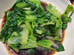 -顺香居·老字号湖北菜(江汉路店)