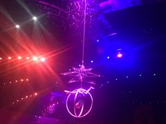 -珠海横琴长隆《卡卡虎奇遇记》