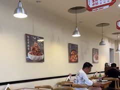 -东方饺子王(和平里店)