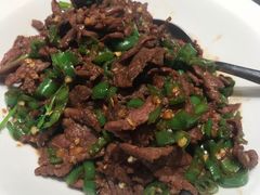 -徐记海鲜(曲江南湖店)