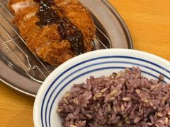 -虹梅食堂·爱蝦乃家