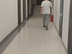 -金陵图书馆