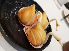 -稻香海鲜饭店(第一国际店)