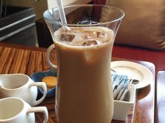 冰咖啡-童趣廊·儿童波波池·海洋球(长隆横琴湾酒店)