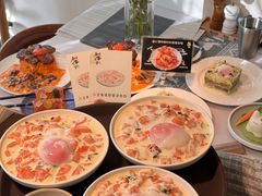 -和牛食堂•BISTRO(广州首店)