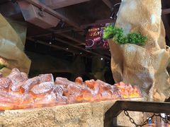 -愿者上钩(龙华华润万家店)