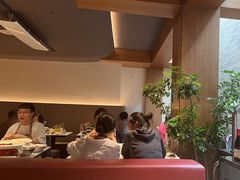 -胡大饭馆 24h(簋街总店)