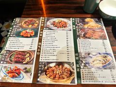 -粤·向群饭店(麓景路店)