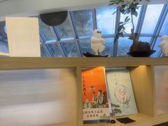 -长风拨筋养身(金虹桥店)