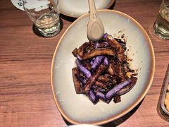-青年公社烤鸭(熙悦天街店)