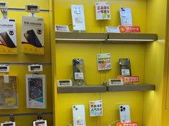 -爱回收(嘉亭荟店)