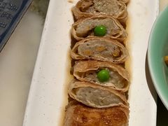 -弄堂里(滨江龙湖天街店)