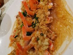 -糟粕醋·椰苑海南菜餐厅(亚龙湾天域酒店)