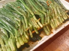 -木屋烧烤(西南角店)