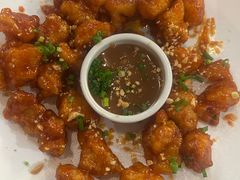 -像素研食The pixlab (皮市街店)
