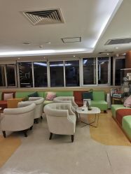 -杭州贝瑞斯美华妇儿医院·早孕·产检·儿科