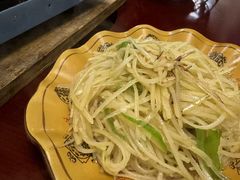 -和福餐馆(西江古街店)