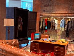 -ZARA(成都远洋太古里店)