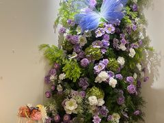 -初甜·舒芙蕾·韩式雪花冰(流塘店)