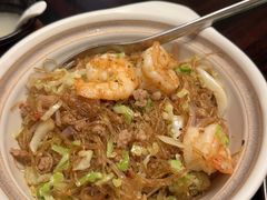 -浙江安吉JW万豪酒店·万豪中餐厅