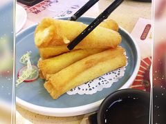 -点都德(千灯湖环宇城店)