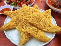 -云隐小厨·传统大理美食(复兴路店)