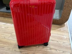 -RIMOWA( 杭州大厦店)