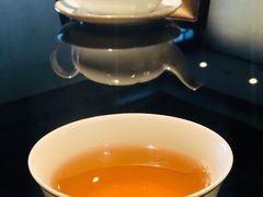 -上海苏宁宝丽嘉酒店·嘉府壹号中餐厅