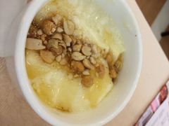 川味堂&nbsp;四川豆花(八卦一路店)-川味堂·四川豆花(八卦岭店)