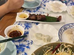 -东方饺子王(创始店)