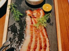 -金牌泰香米(重庆万象城店)