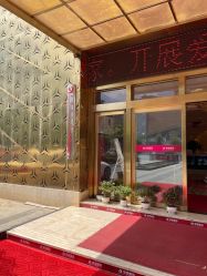-昆明梦想医疗美容医院