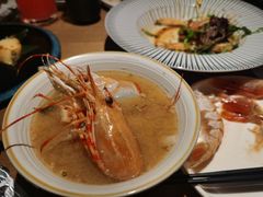 -初花·日本料理