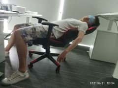 -杭州师范大学(下沙校区)