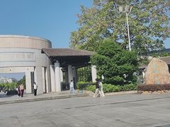 -中国客家博物馆