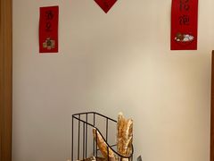 -慢熟面包店bud bread(孩儿巷店)