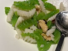 -宝轩渔府·海鲜(水上店)