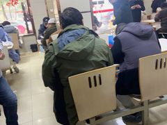 -周震馄饨
