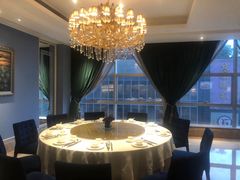 包厢-炳胜公馆(珠江新城店)