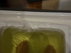 -沐森澜·轻奢足道·养生·SPA