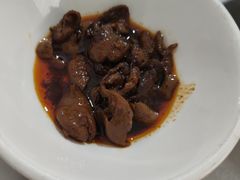 -丁记面馆(凤凰店)