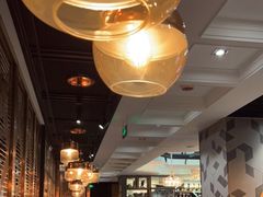 -荟廷·晶萃(陆家嘴尚悦湾店)