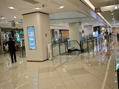 -凯德广场(武胜路店)