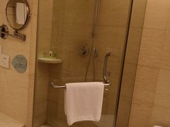 -杭州海外海皇冠大酒店