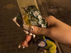 -重庆鸡公煲·青锅花椒鱼(牡丹江路店)