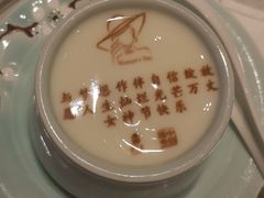 -俏江南天津时尚曲艺主题餐厅(马场道店)