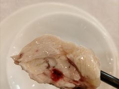 -天鲜阁·海鲜粤菜·33年老字号(石槎白云站店)