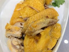 -西陵饭店